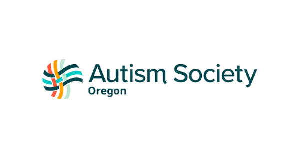 21st Annual Autism Walk in Portland - ASO's 21st Anniversary Autism ...